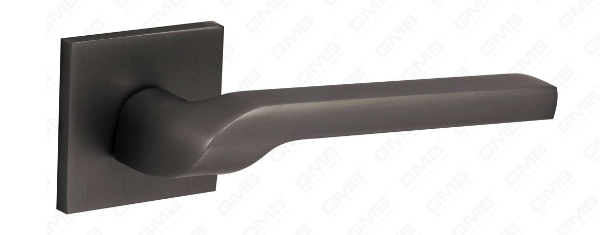 مقبض ألومنيوم_MG_5300-5