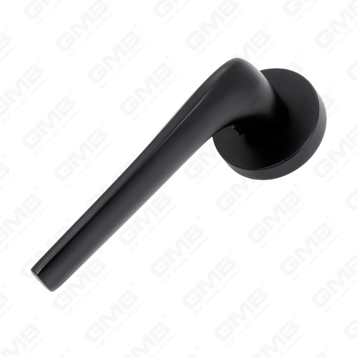 مقبض من سبائك الزنك Z062404 (1)