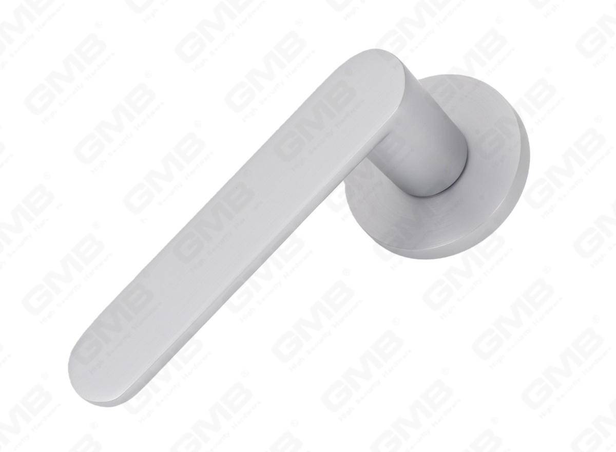 مقبض ألومنيوم_MG_5379