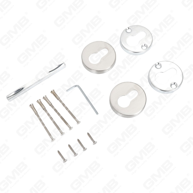 مقبض ستانلس ستيل (7)