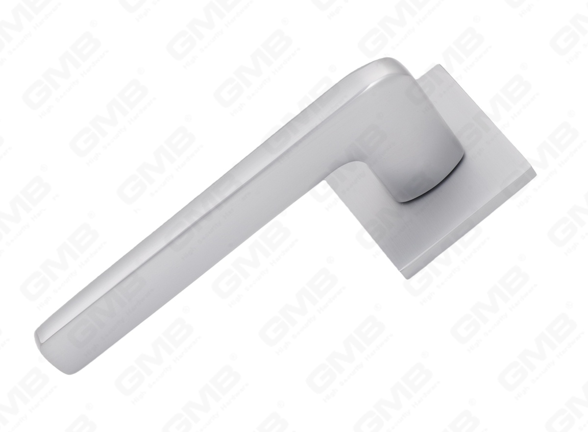 مقبض ألومنيوم_MG_5340