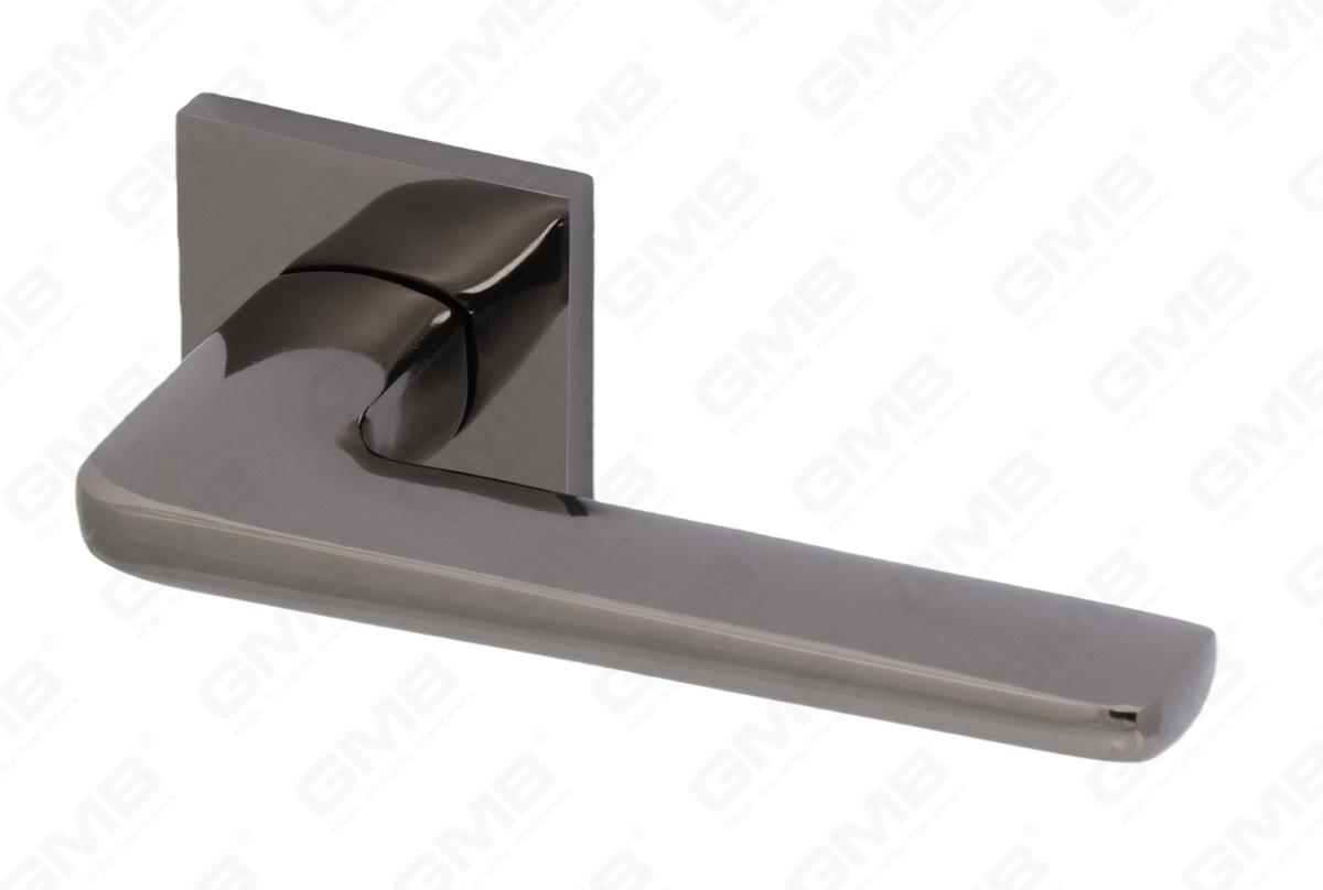 مقبض ألومنيوم_MG_5324