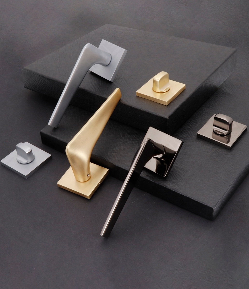 مقبض ألومنيوم_MG_5632-2