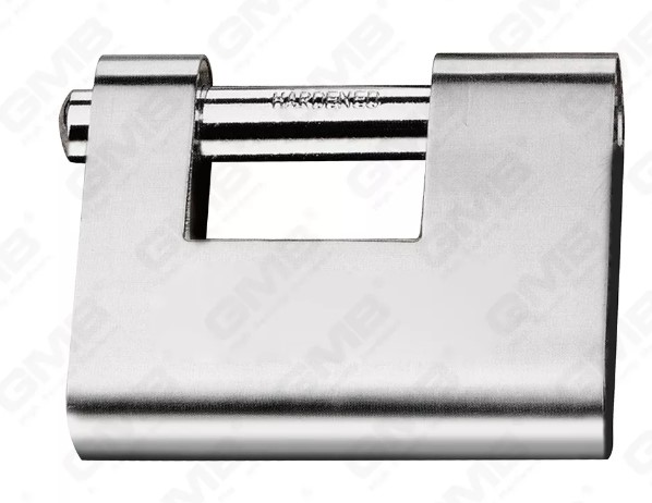 ما هي فوائد القفلات المقاوم للطقس؟