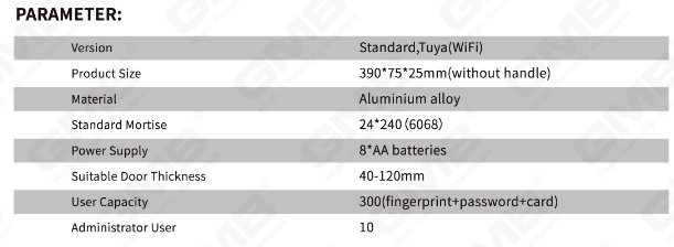企业 微信 截图 _ 17231684087 312