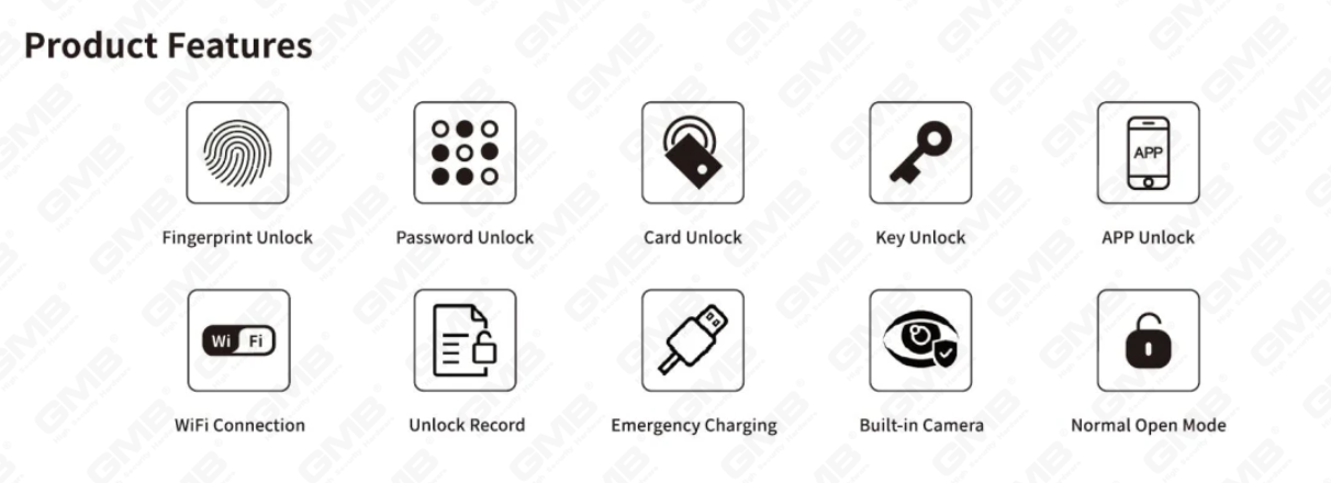 企业 微信 截图 _ 17231680566 99