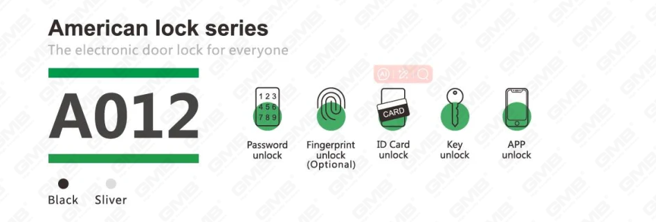 企业 微信 截图 _ 17235186714 050