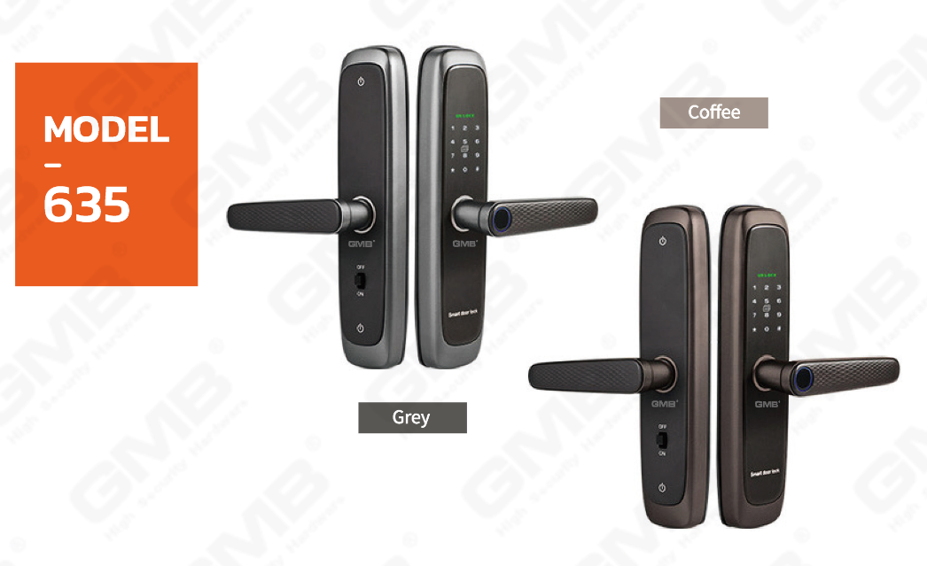 企业 微信 截图 _ 17237031183 863