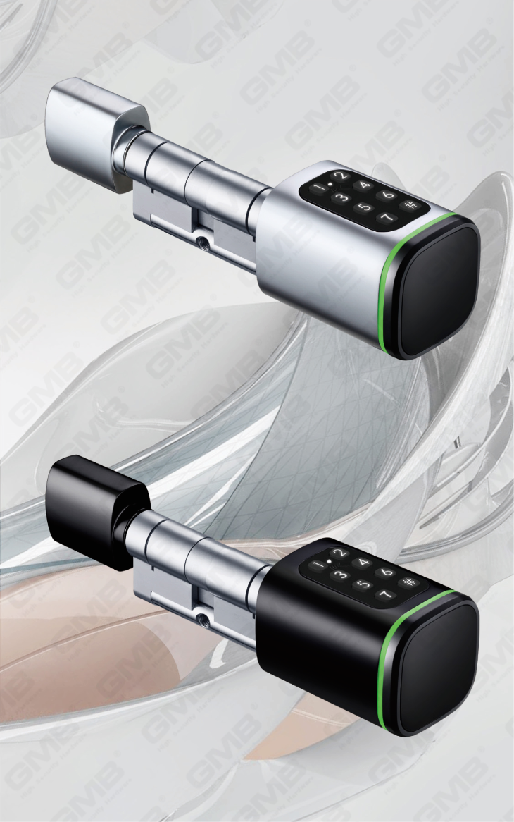 企业微信截图 _ 17236998442 648