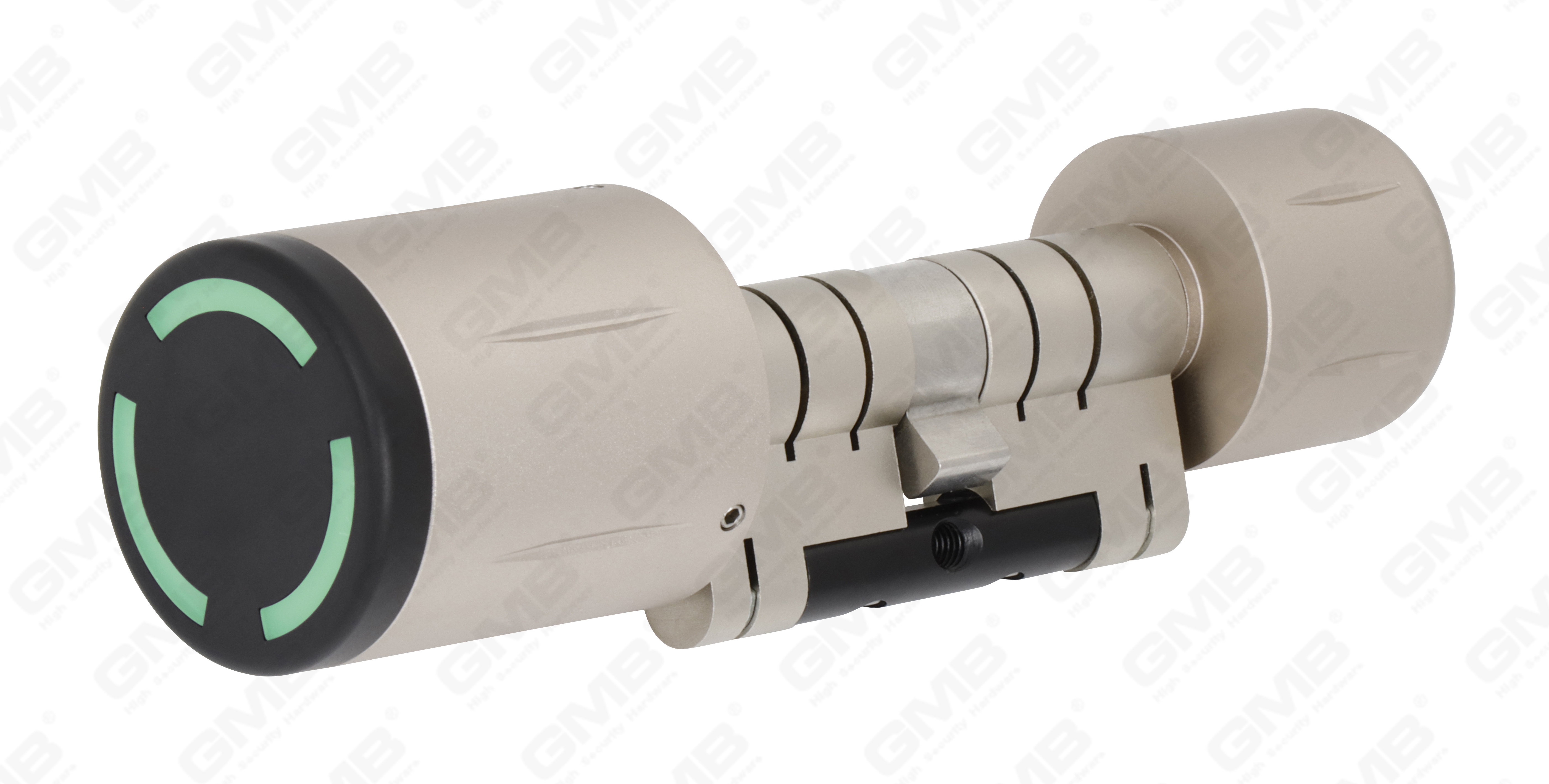 5A01 (TTLOCK) -32.5+32.5mm (2)