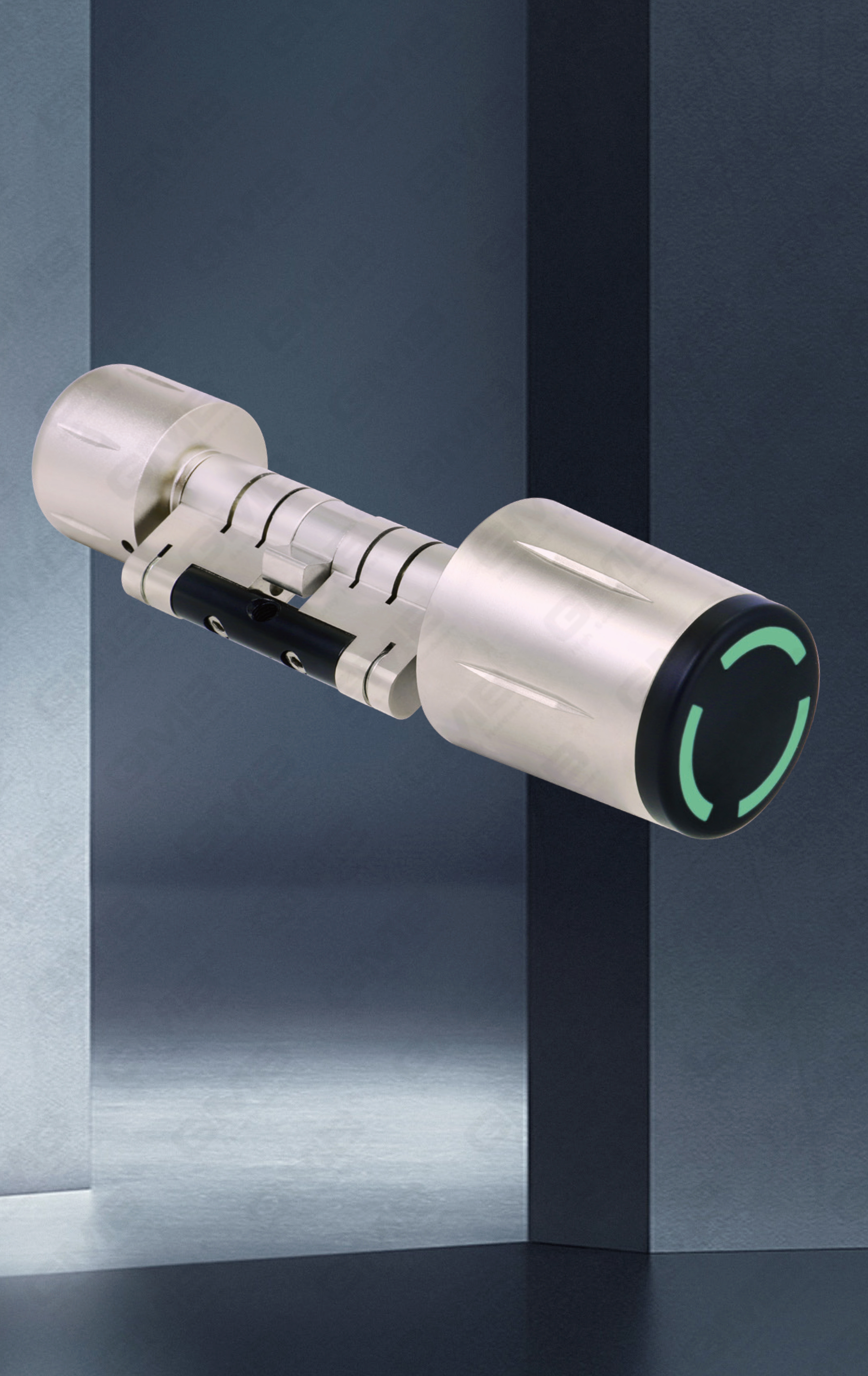 GMB 智能 锁画册 6 稿拼版 24-3_ 页面 _05