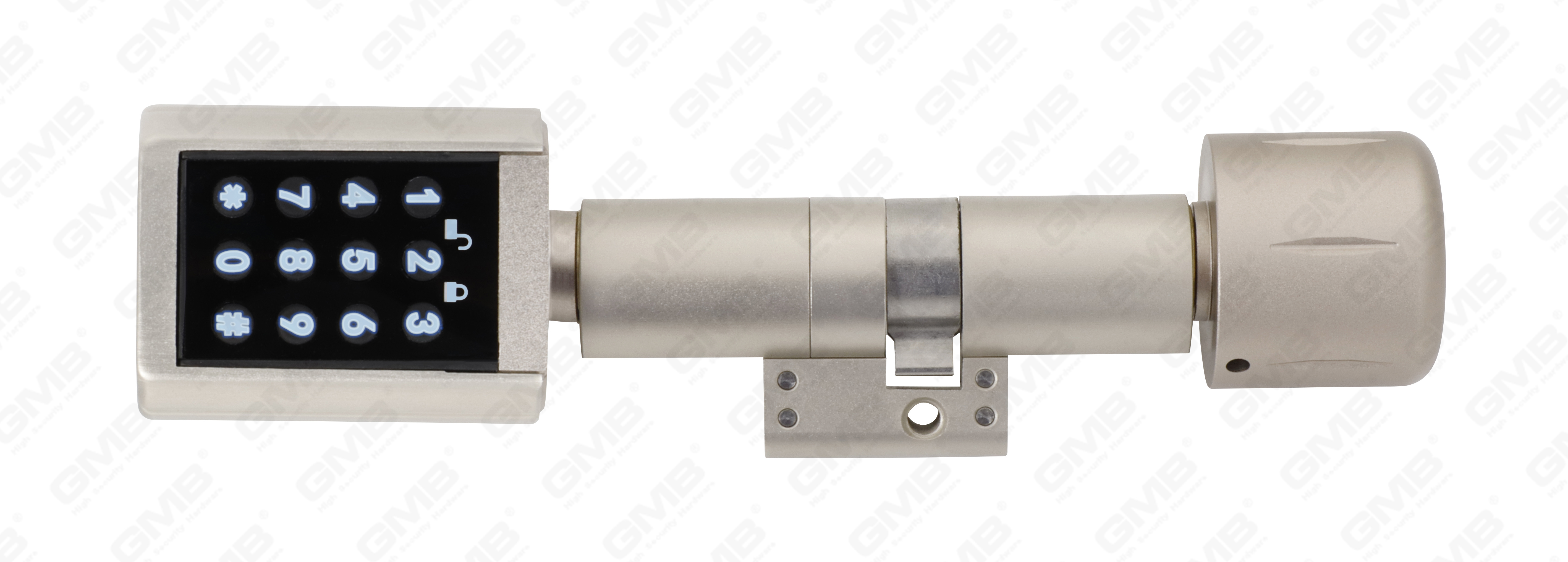 5C04 بدون بصمة (1)