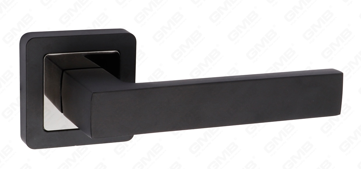 مقبض ألومنيوم_MG_0374