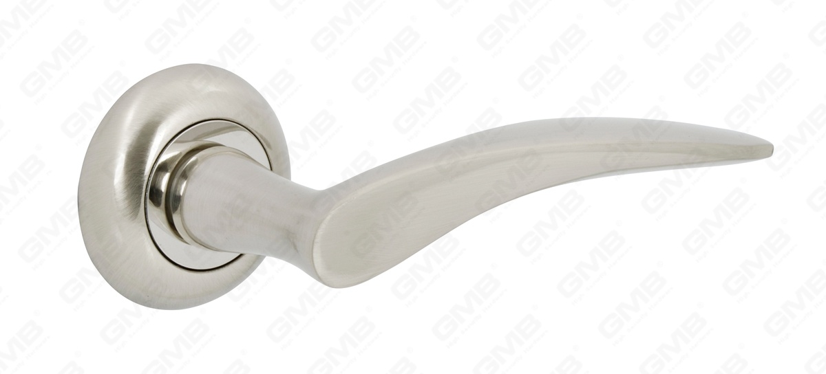 مقبض ألومنيوم_MG_9739