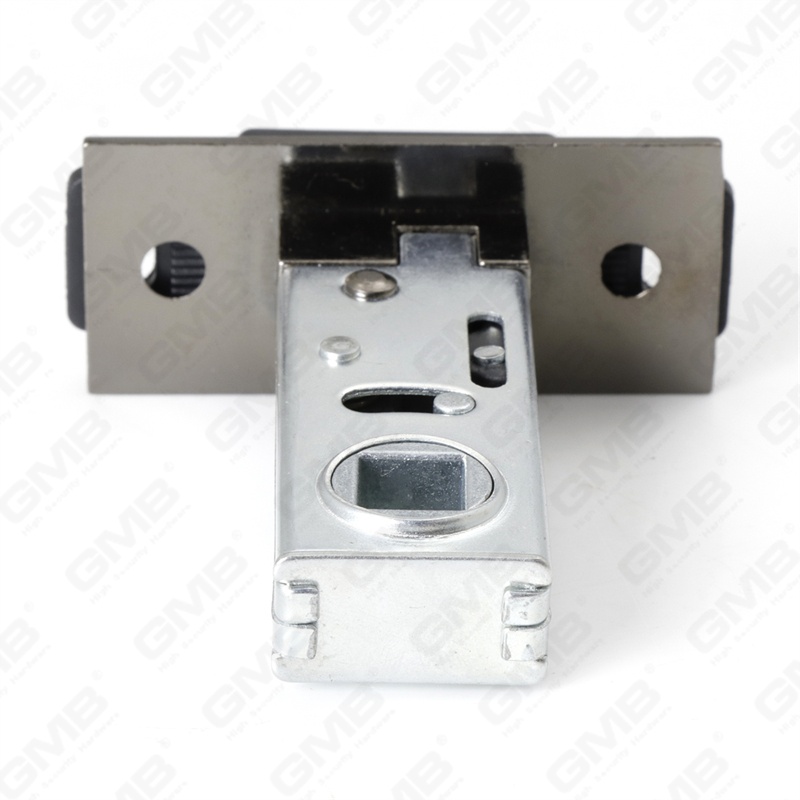 مزلاج أنبوبي_MG_8498