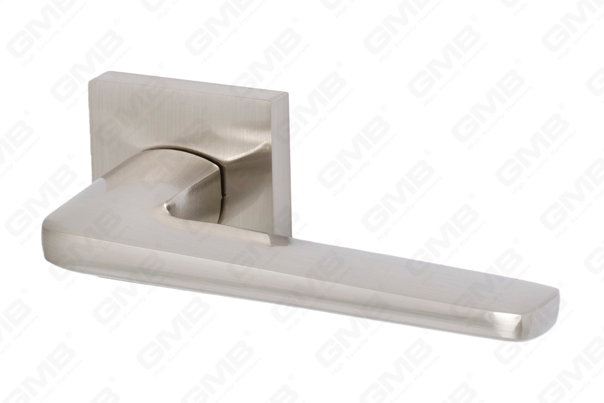 مقبض ألمنيوم_MG_2024