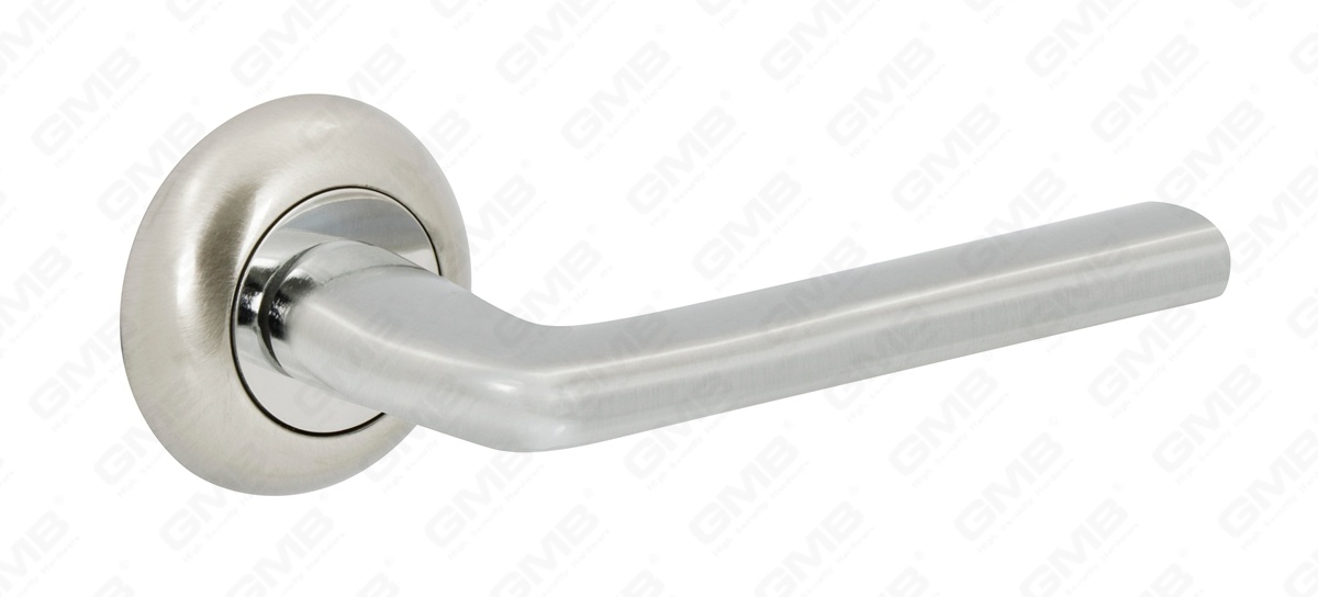 مقبض ألومنيوم_MG_9754