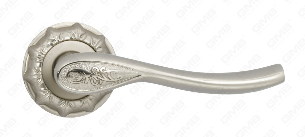 مقبض ألومنيوم_MG_9924