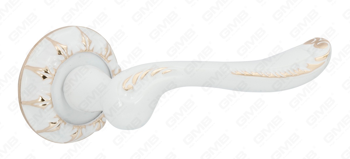 مقبض ألومنيوم_MG_9907