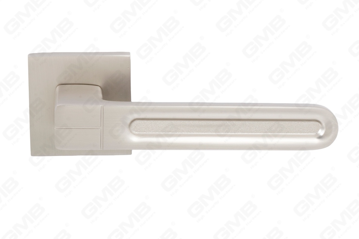 مقبض ألمنيوم_MG_2010