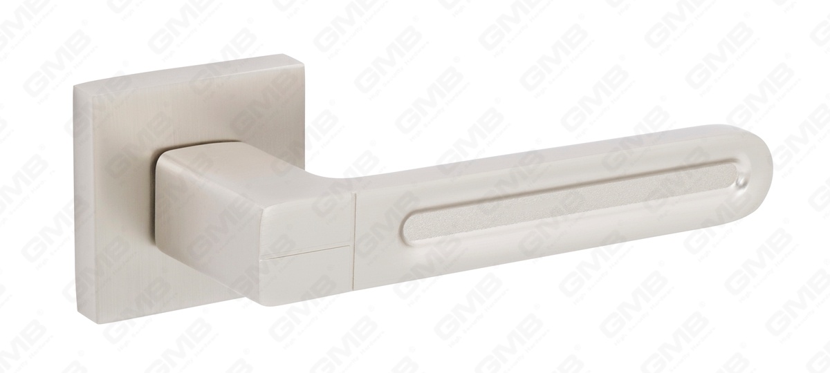 مقبض ألمنيوم1_MG_2011