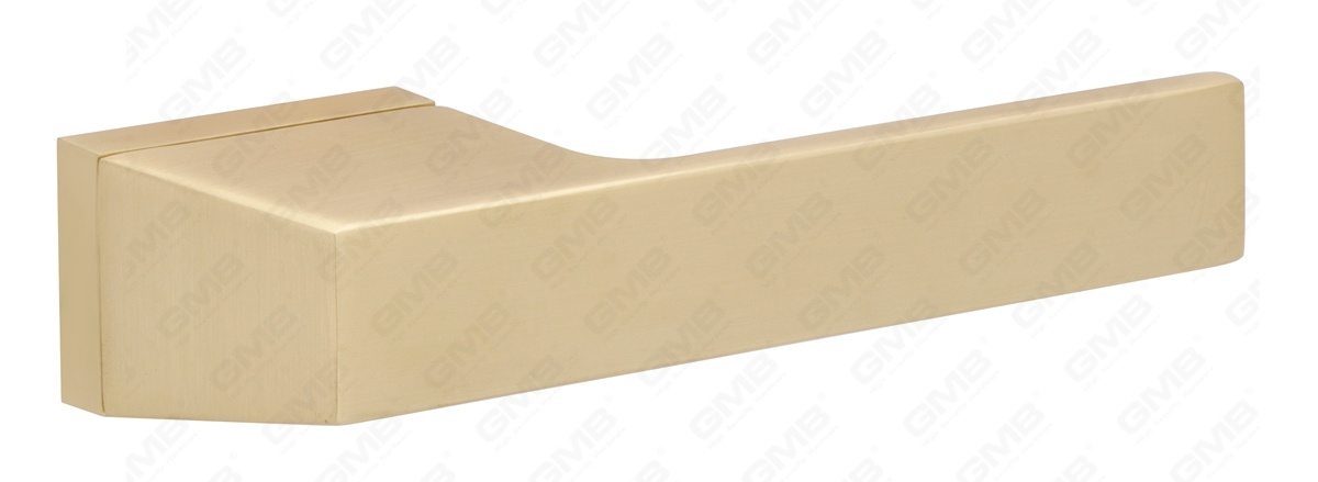 مقبض ألومنيوم_MG_0390