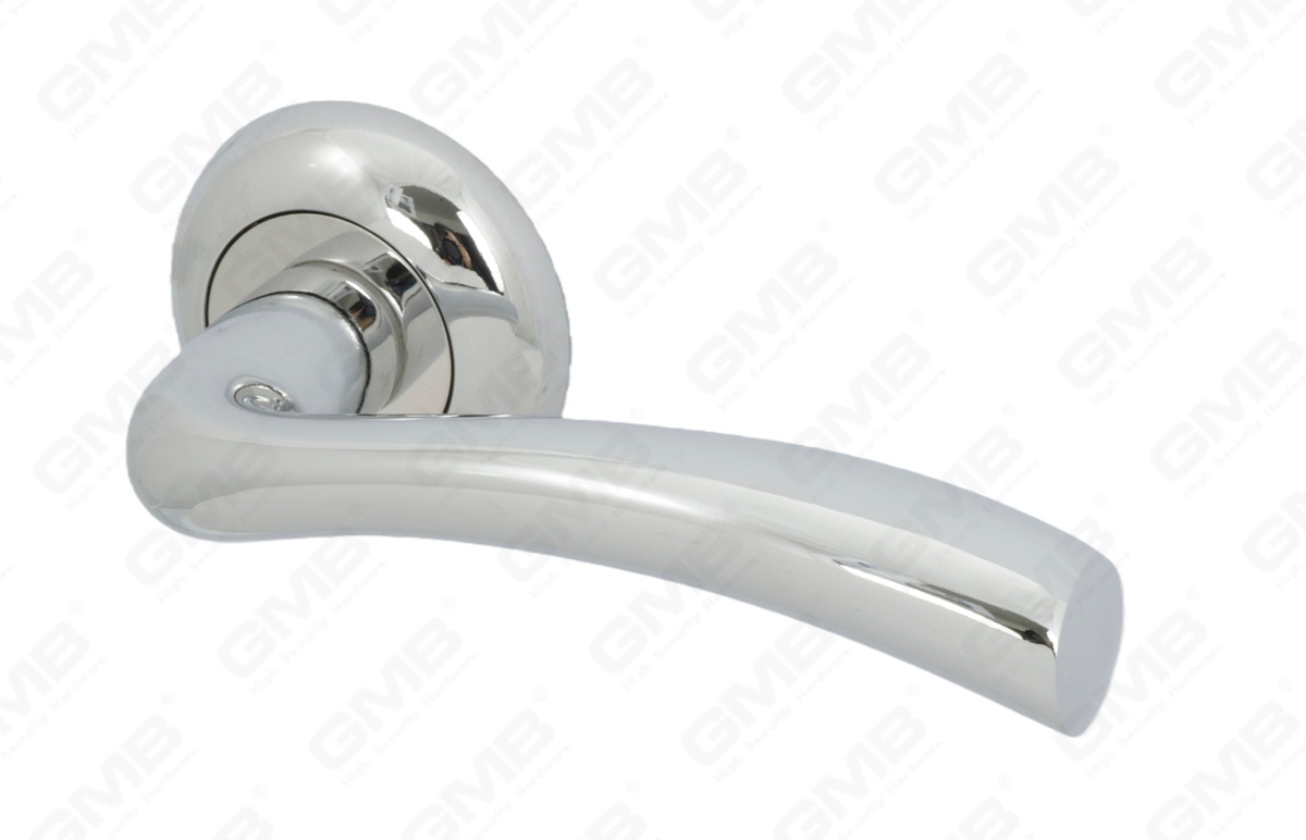 مقبض ألومنيوم_MG_9868