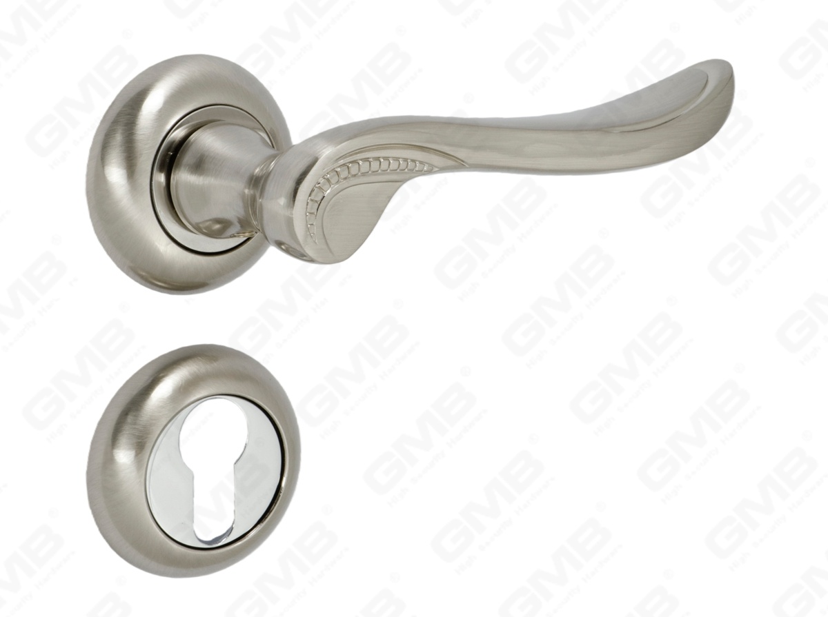 مقبض ألومنيوم_MG_9848