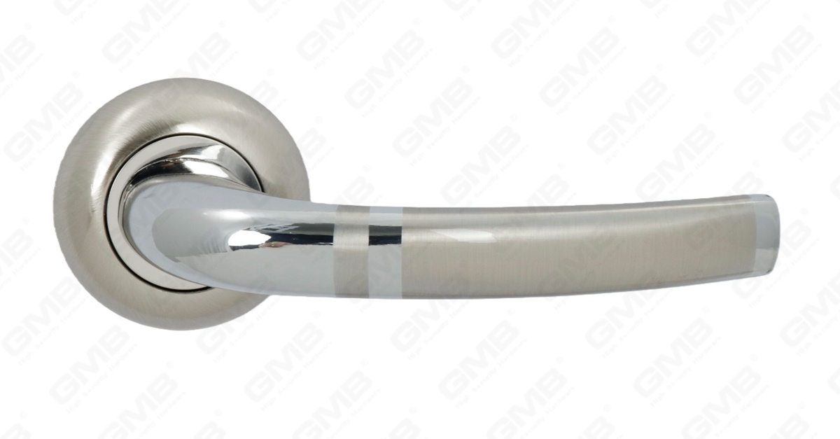 مقبض ألومنيوم_MG_9872