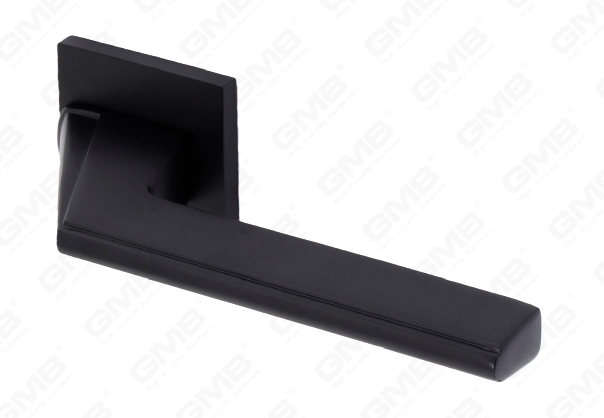 مقبض ألومنيوم_MG_8504