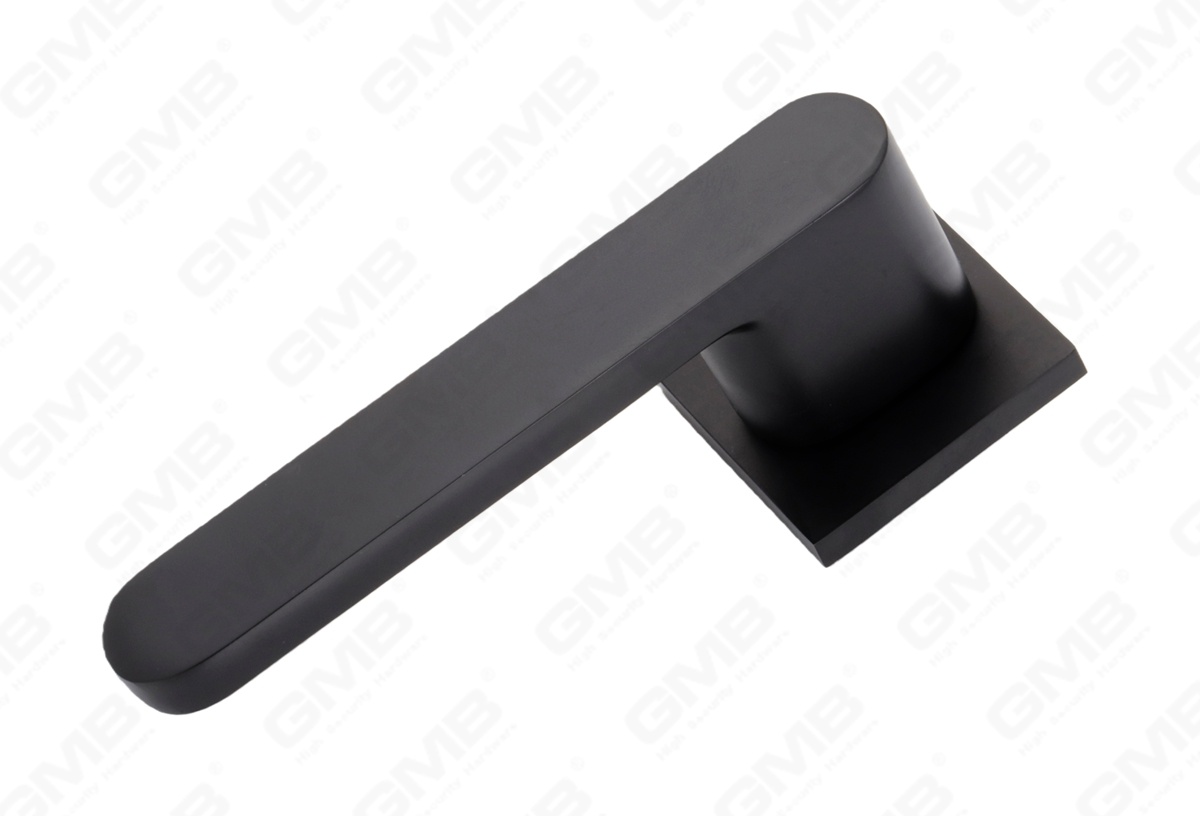 مقبض ألومنيوم_MG_8465