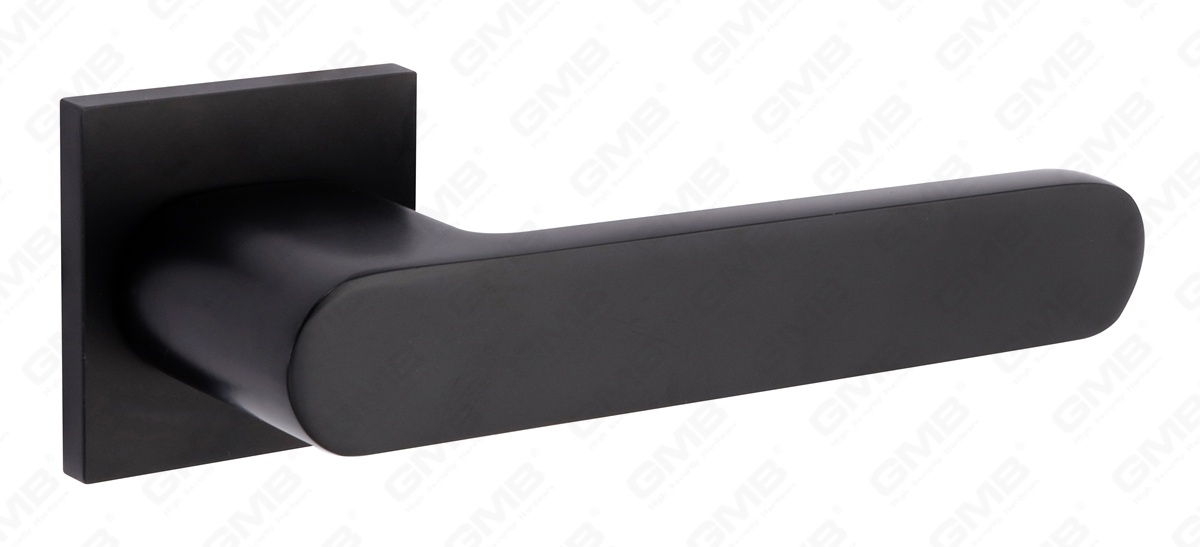 مقبض ألومنيوم_MG_8460