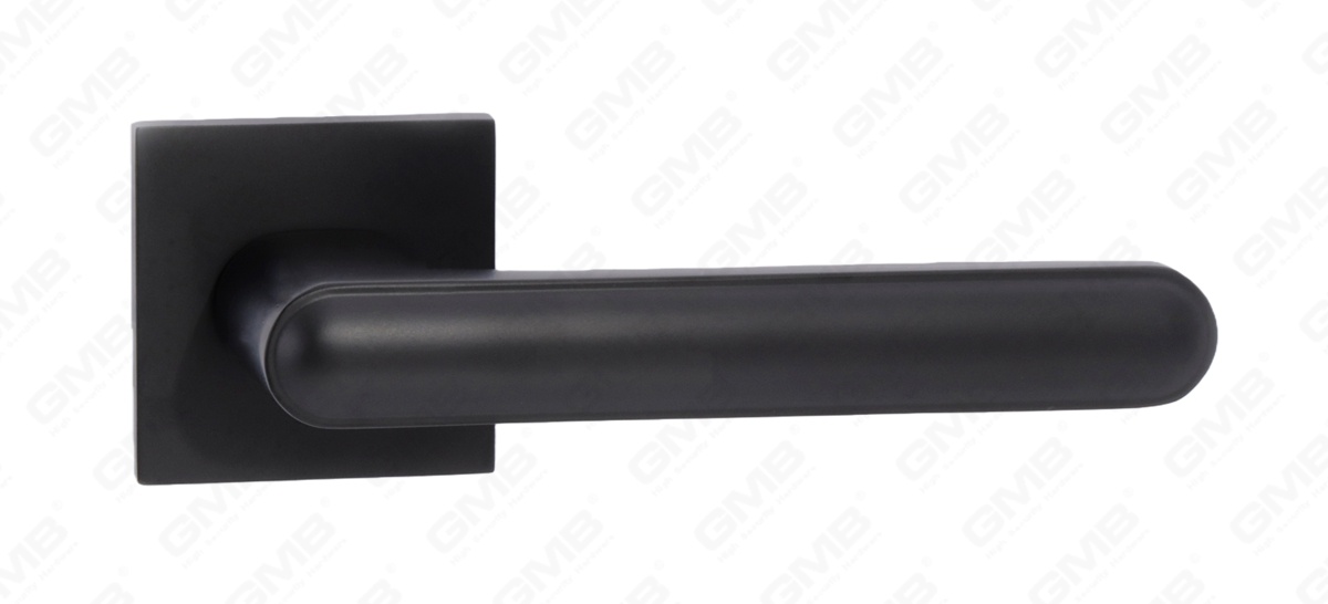 مقبض ألومنيوم_MG_8493