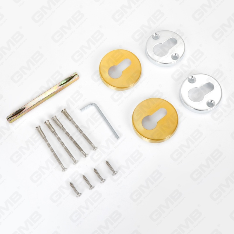 مقبض ستانلس ستيل_MG_0691