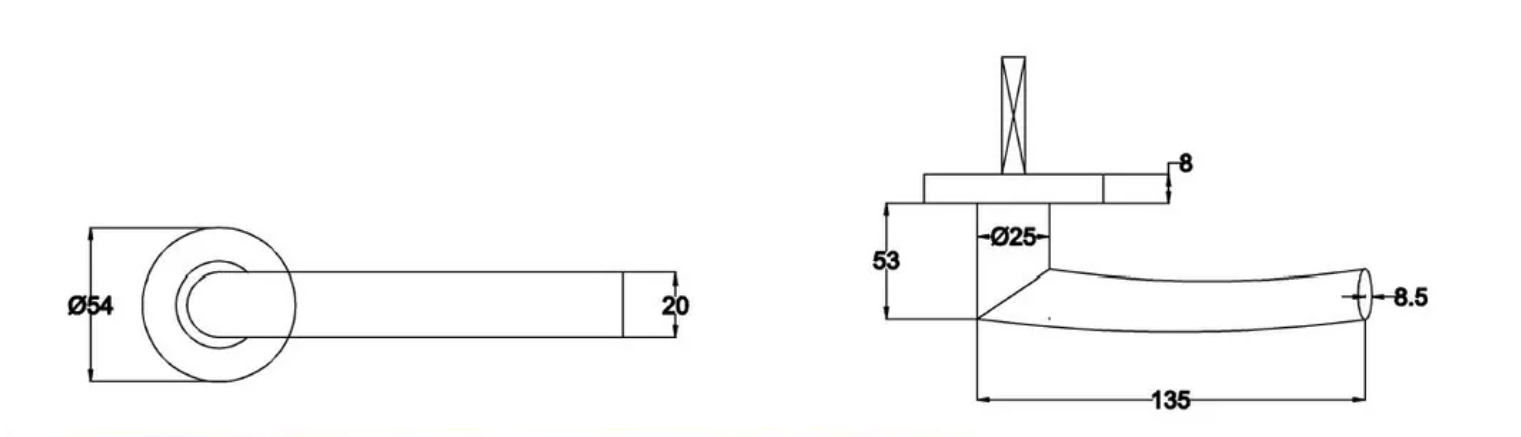 QQ أو 20260228151649