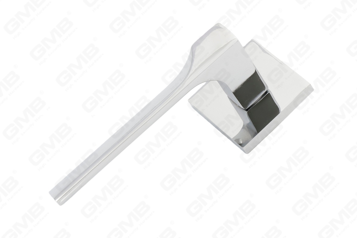 مقبض ألومنيوم_MG_2052