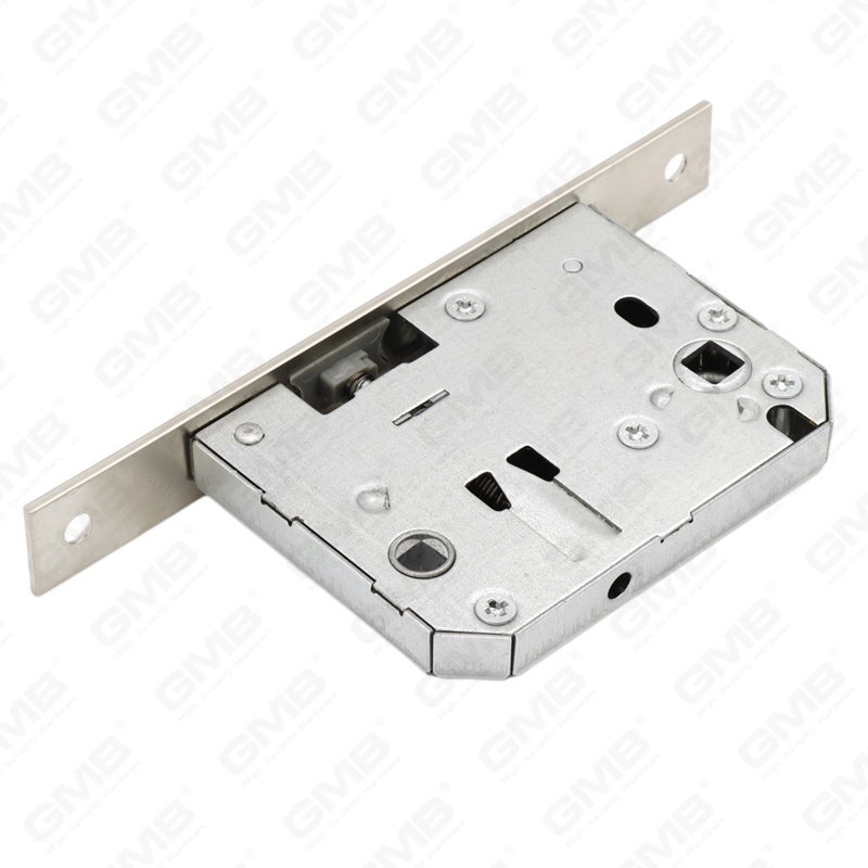 مزلاج المرور_MG_8453