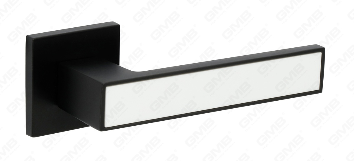 مقبض ألومنيوم9403