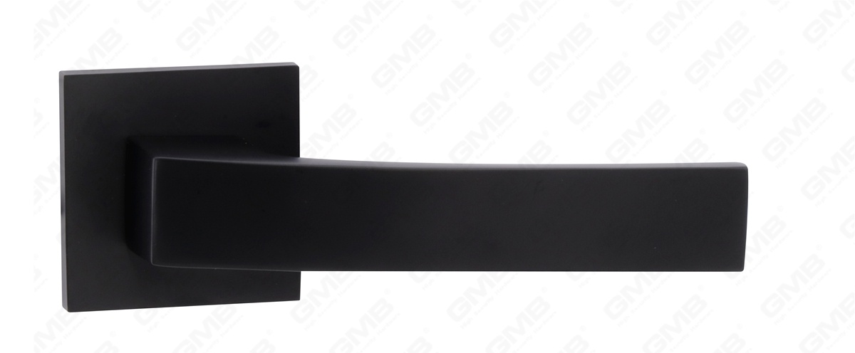 مقبض ألومنيوم_MG_8452