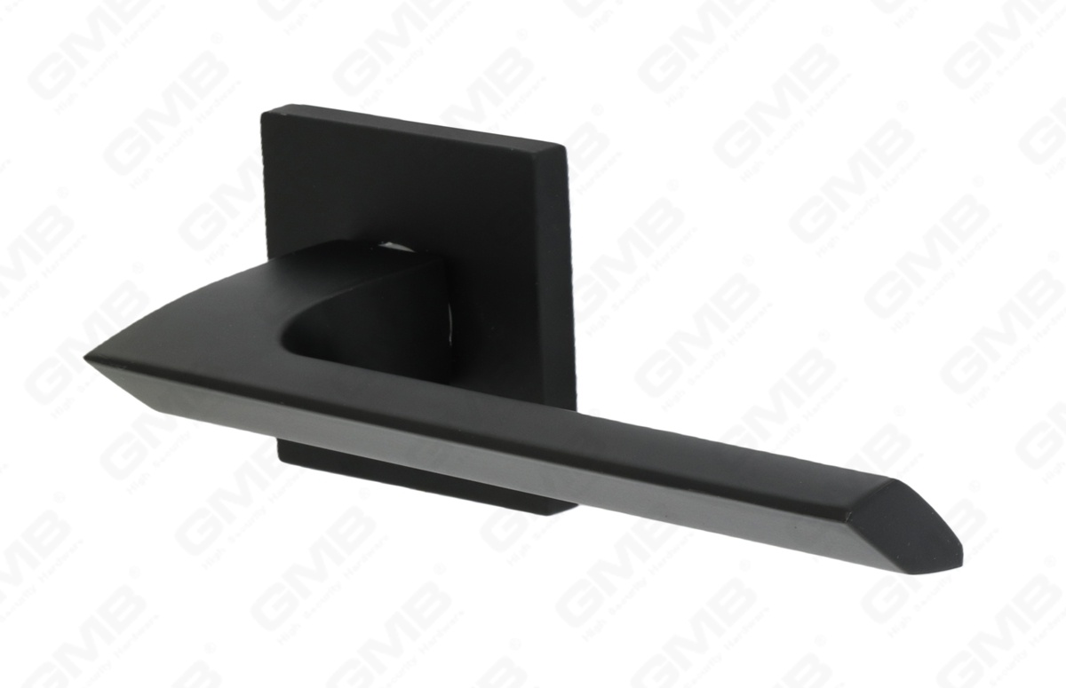 مقبض ألومنيوم_MG_9367