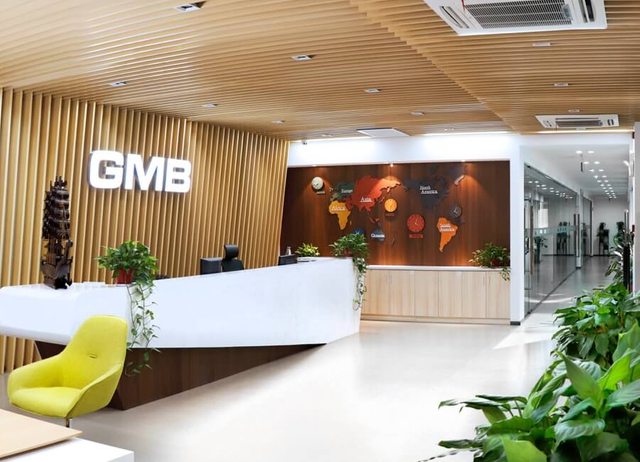 عرض الرقمية التوتر الربيع تستر 备份 3