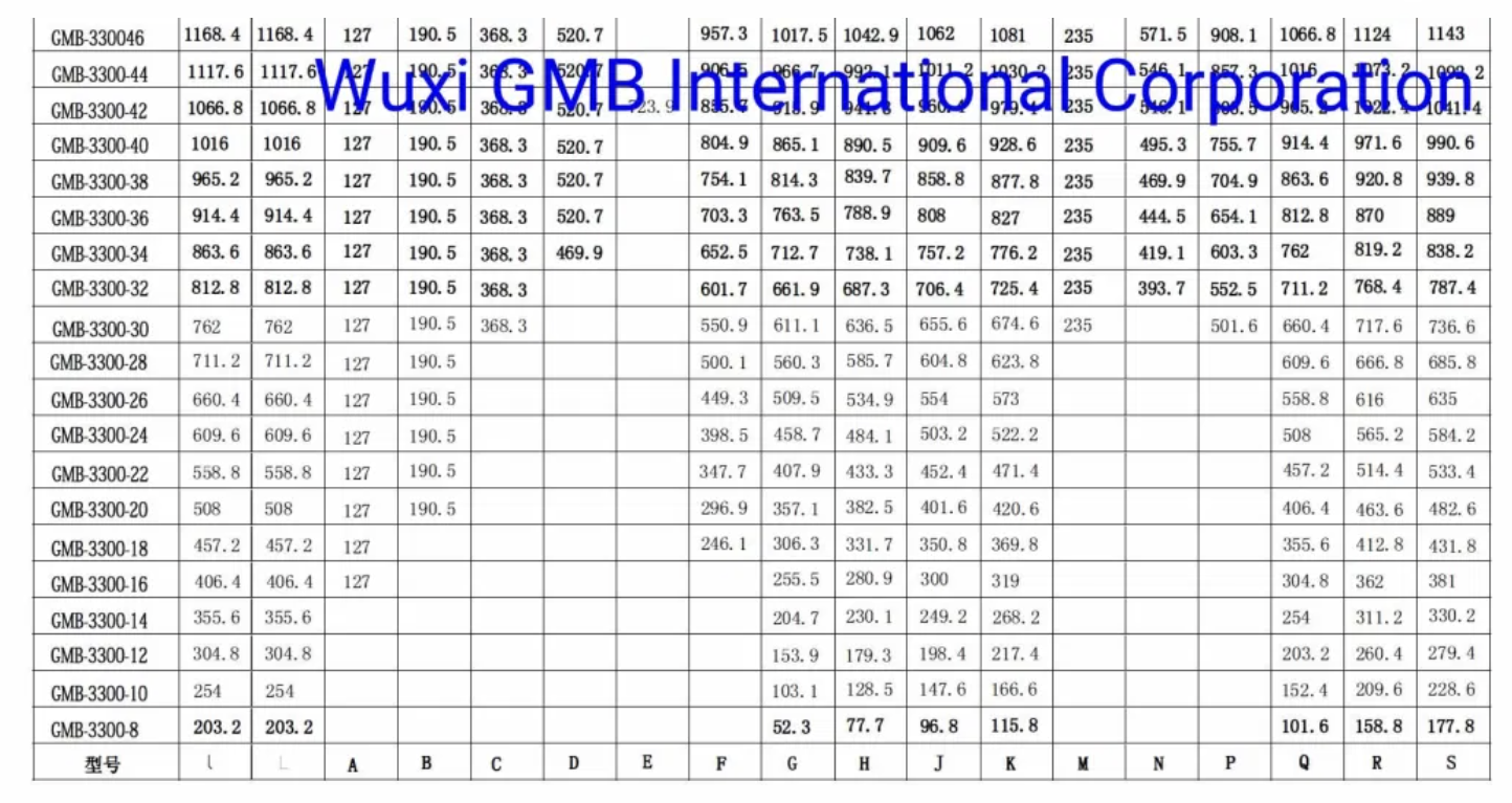 كيو ف الصورة 20240910161424