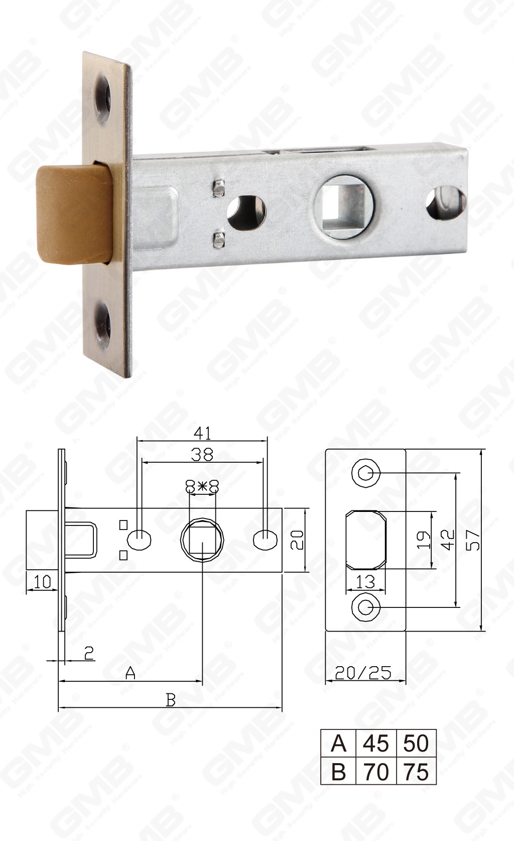 02 قفل نقر 第一 部分 _c-03b-S-32