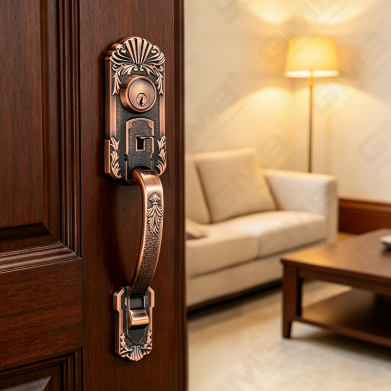 مجموعة مقبض الباب 707161G.png