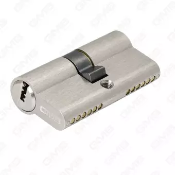 cylinder-En1303_MG_8395.webp
