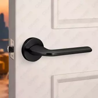 ZINC-ALLOY-HANDLE.webp
