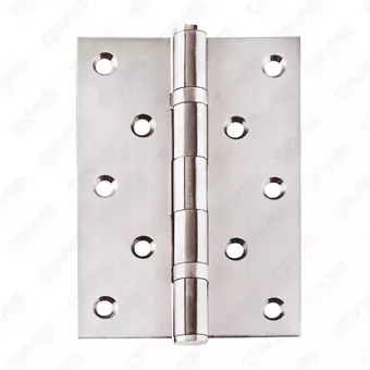 Stainless-Steel-Hinge-Series_LDL-800-800.webp