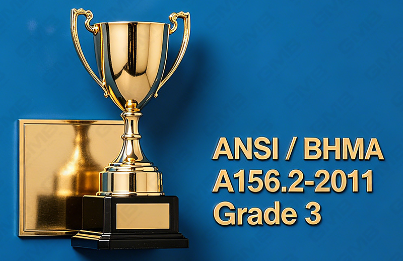 ANSI BHMA A156.2-2011 الصف 3.png